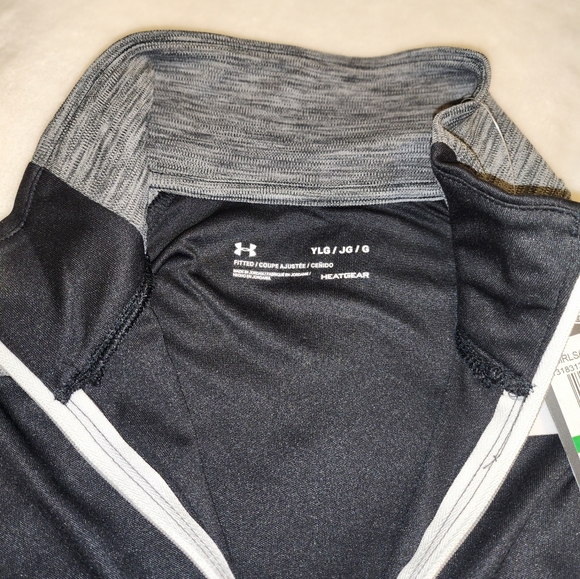 Under armour - Picture 3 of 3